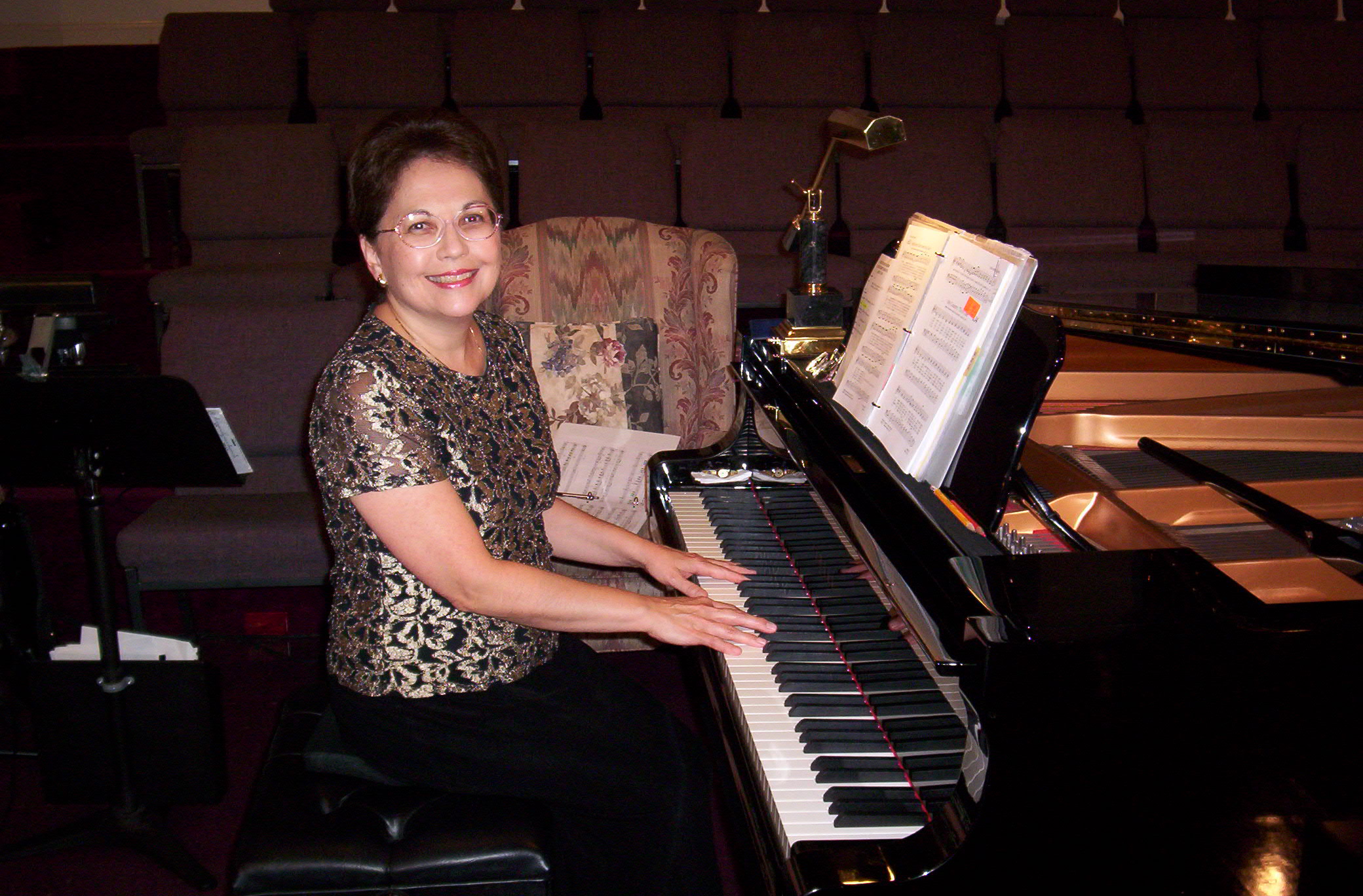 070509DomAtMBCPiano.jpg