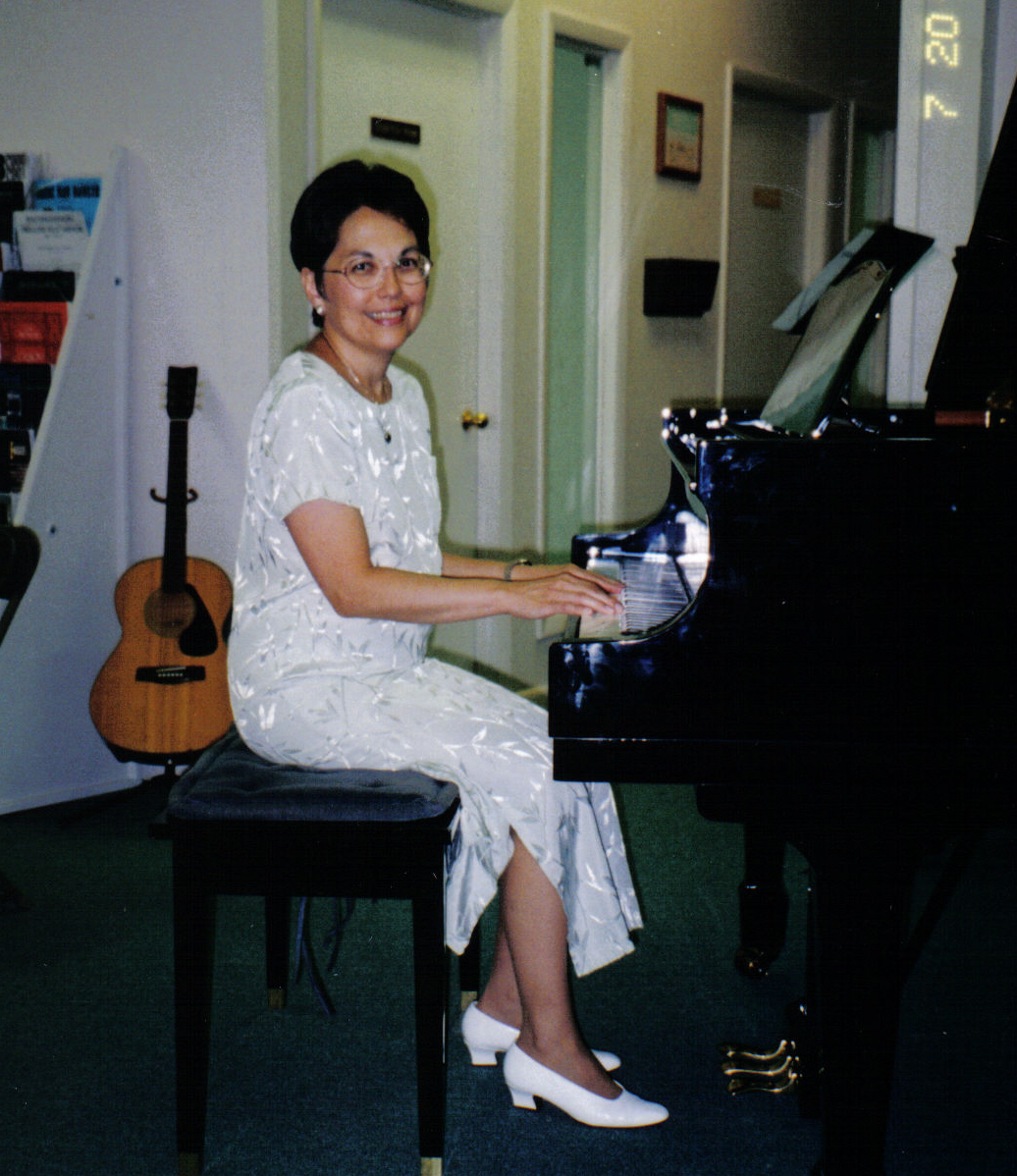 Domatpiano.jpg